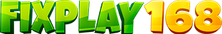 Fixplay168